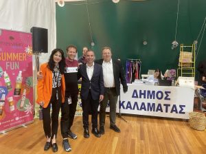 485781503_619606197657361_2631723936316529455_n_result